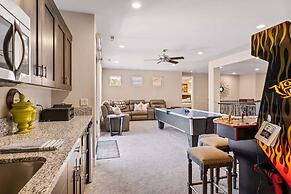 Million Dollar View #67 by RedAwning