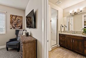 Million Dollar View #67 by RedAwning