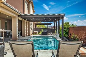 Million Dollar View #67 by RedAwning