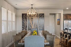 Million Dollar View #67 by RedAwning