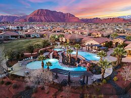 Million Dollar View #67 by RedAwning