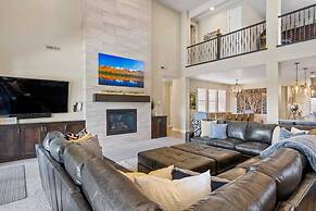 Million Dollar View #67 by RedAwning