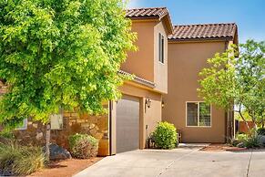 Million Dollar View #67 by RedAwning