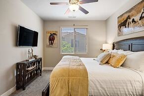 Million Dollar View #67 by RedAwning