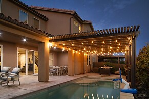 Million Dollar View #67 by RedAwning