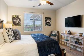 Million Dollar View #67 by RedAwning