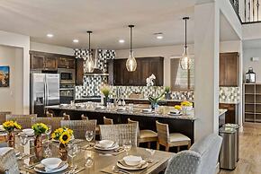 Million Dollar View #67 by RedAwning