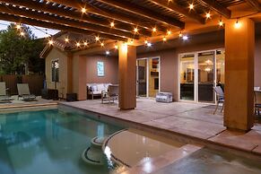 Million Dollar View #67 by RedAwning