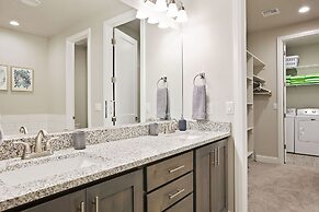 Sunset Terrace by RedAwning