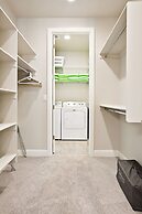 Sunset Terrace by RedAwning