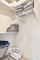 Sunset Terrace by RedAwning