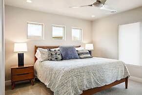 Sunset Terrace by RedAwning