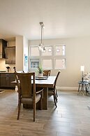 Sunset Terrace by RedAwning