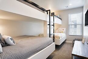 The Good Place by RedAwning