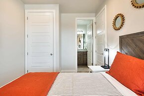 The Good Place by RedAwning