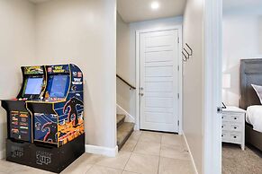 The Good Place by RedAwning