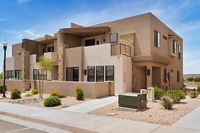 The Good Place by RedAwning