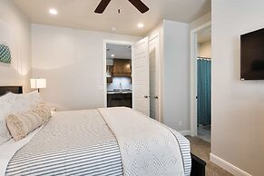 The Good Place by RedAwning