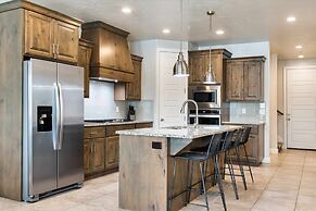 The Good Place by RedAwning