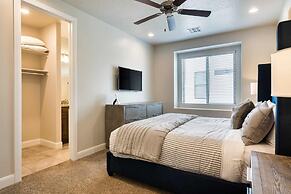 The Good Place by RedAwning