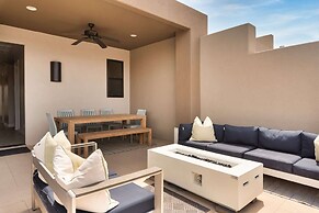 The Good Place by RedAwning