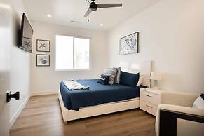 Attitude Adjustment Retreat by RedAwning