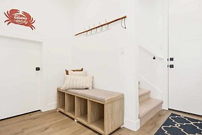 Attitude Adjustment Retreat by RedAwning