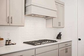 Attitude Adjustment Retreat by RedAwning