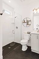 Attitude Adjustment Retreat by RedAwning