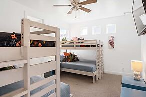 Attitude Adjustment Retreat by RedAwning