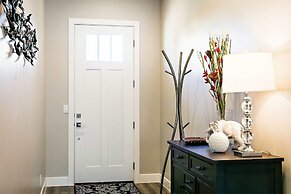 Ocotillo Springs #20 by RedAwning