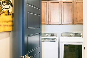 Ocotillo Springs #20 by RedAwning