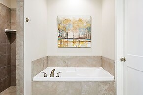 Triple R Getaway by RedAwning