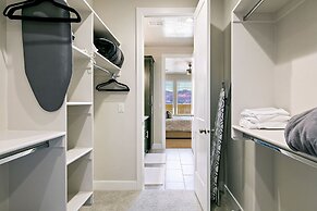 Triple R Getaway by RedAwning