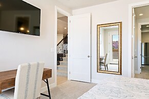 Triple R Getaway by RedAwning