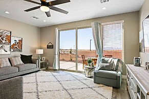 My Happy Place by RedAwning