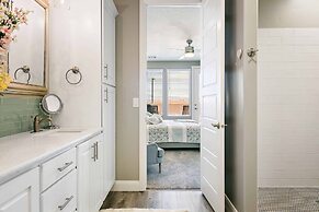 My Happy Place by RedAwning