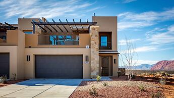 My Happy Place by RedAwning