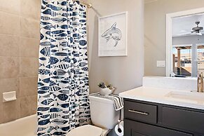 My Happy Place by RedAwning