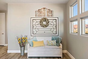 My Happy Place by RedAwning