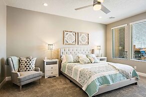 My Happy Place by RedAwning