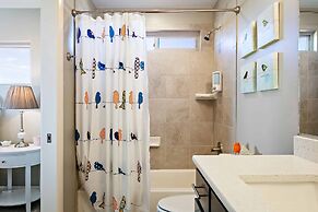 My Happy Place by RedAwning