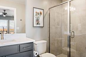 My Happy Place by RedAwning