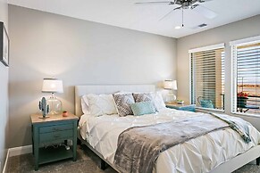 My Happy Place by RedAwning