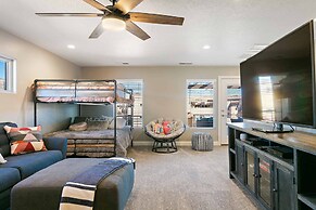 My Happy Place by RedAwning