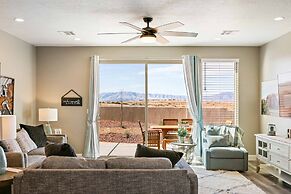 My Happy Place by RedAwning