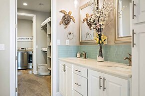 My Happy Place by RedAwning