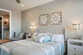 My Happy Place by RedAwning