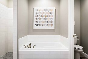 My Happy Place by RedAwning