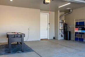 My Happy Place by RedAwning